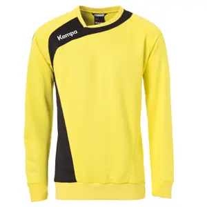 Top de entrenamiento para niños Kempa Peak image-0