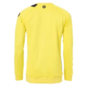 Top de entrenamiento para niños Kempa Peak image-3