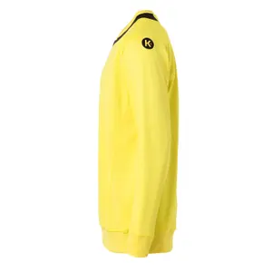 Top de entrenamiento para niños Kempa Peak image-2