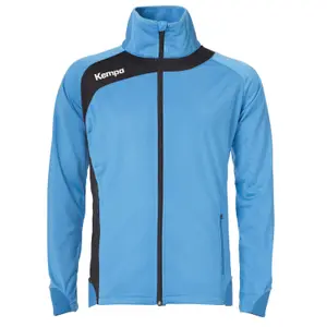 Casaco Feminino Kempa Peak image-0