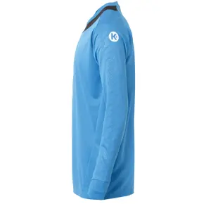 Camiseta manga larga Kempa Peak image-2