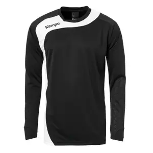 Camiseta manga larga Kempa Peak image-0