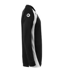 Camiseta manga larga Kempa Peak image-1