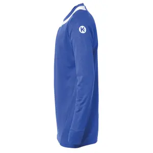 Camiseta manga larga Kempa Peak image-2