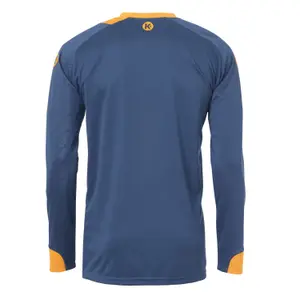 Camiseta manga larga Kempa Peak image-3