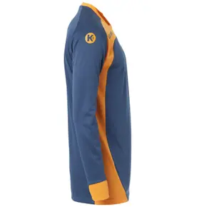 Camiseta manga larga Kempa Peak image-2