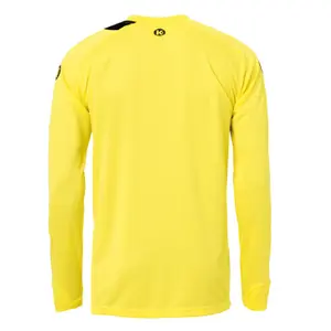 Camiseta manga larga Kempa Peak image-3