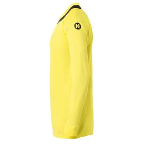 Camiseta manga larga Kempa Peak image-2