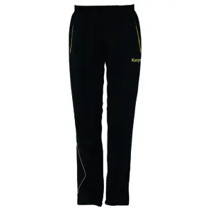 Pantalón de chándal Kempa Curve Classic image-0