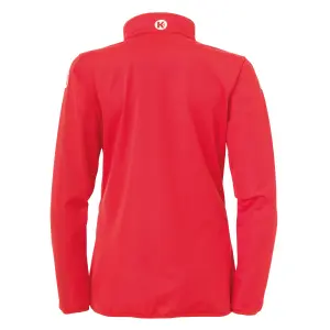 Casaco Feminino Kempa Curve Classic image-1