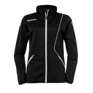 Chaqueta Mujer Kempa Curve Classic image-0