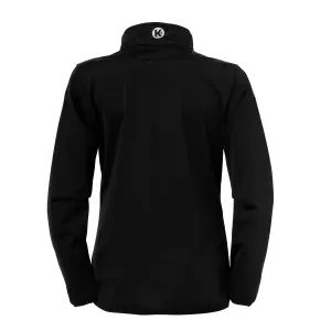 Chaqueta Mujer Kempa Curve Classic image-1