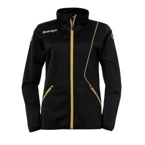 Casaco Feminino Kempa Curve Classic image-0