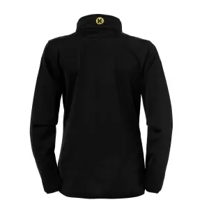 Casaco Feminino Kempa Curve Classic image-1