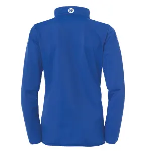 Casaco Feminino Kempa Curve Classic image-1