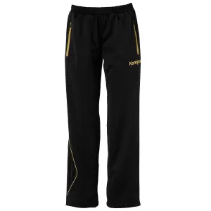 Pantalón de chándal Mujer Curve Classic image-0