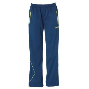 Pantalón de chándal Mujer Curve Classic image-0