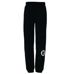 Pantalón de chándal para niño Kempa Core 2.0 image-3