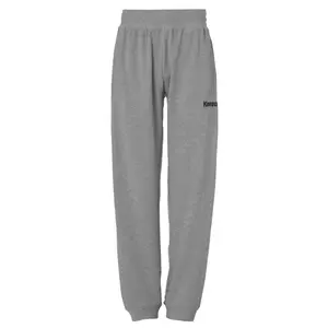 Pantalón de chándal para niño Kempa Core 2.0 image-0