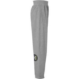 Pantalón de chándal para niño Kempa Core 2.0 image-2