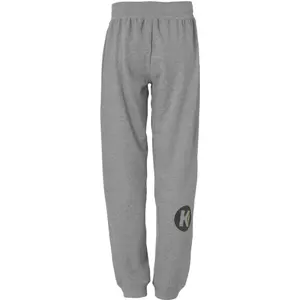 Pantalón de chándal para niño Kempa Core 2.0 image-1