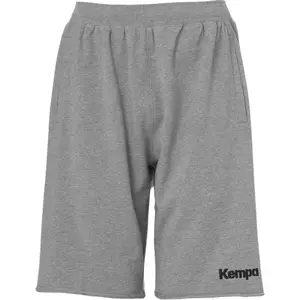Short Kempa Core 2.0 Sweat image-3