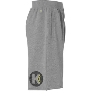 Short Kempa Core 2.0 Sweat image-2