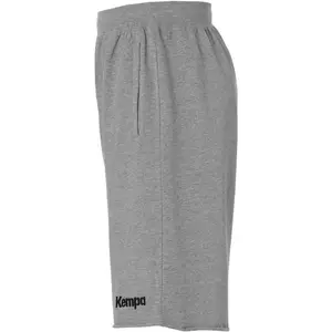 Short Kempa Core 2.0 Sweat image-1