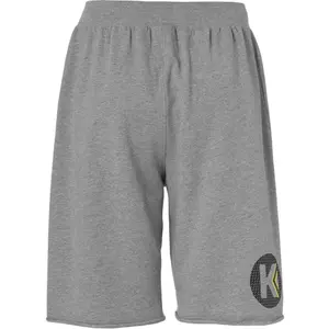 Short Kempa Core 2.0 Sweat image-0