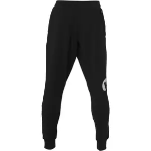 Pantalón de chándal para niño Kempa Core 2.0 Modern image-3