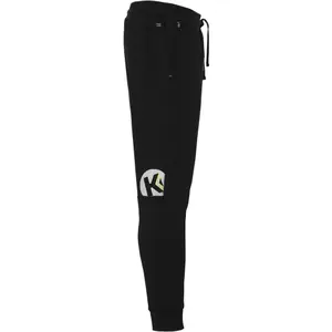Pantalón de chándal para niño Kempa Core 2.0 Modern image-1