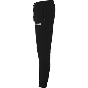 Pantalón de chándal para niño Kempa Core 2.0 Modern image-2