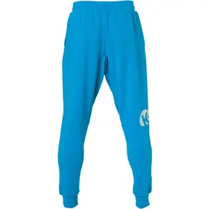 Pantalón de chándal para niño Kempa Core 2.0 Modern image-2