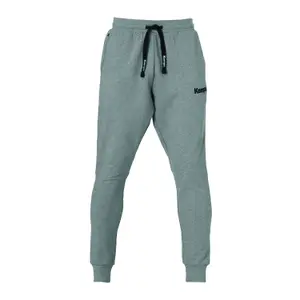 Pantalon de jogging Kempa Core 2.0 Modern image-0