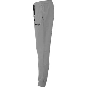 Pantalón de chándal para niño Kempa Core 2.0 Modern image-2