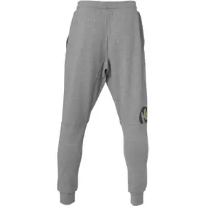 Pantalón de chándal para niño Kempa Core 2.0 Modern image-3