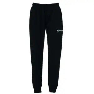 Pantalon de jogging femme Kempa Core 2.0 image-0
