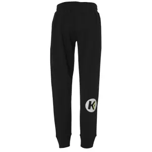 Pantalon de jogging femme Kempa Core 2.0 image-3