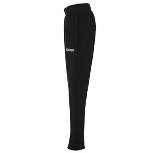 Pantalon de jogging femme Kempa Core 2.0 image-2