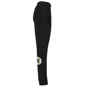 Pantalon de jogging femme Kempa Core 2.0 image-1