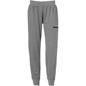 200509306-women-s-joggers-kempa-core-2-0-grey