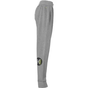 Pantalon de jogging femme Kempa Core 2.0 image-2