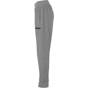 Pantalon de jogging femme Kempa Core 2.0 image-3