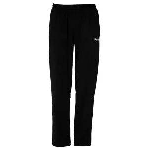 Pantalón de chándal Kempa K-pants image-0