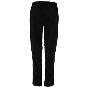 Pantalón de chándal Kempa K-pants image-1