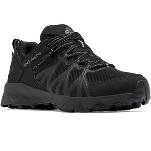 Columbia Peakfreak™ II Outdry™ botas de montaña image-2