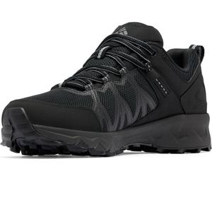 Columbia Peakfreak™ II Outdry™ botas de montaña image-3