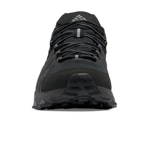 Columbia Peakfreak™ II Outdry™ botas de montaña image-4