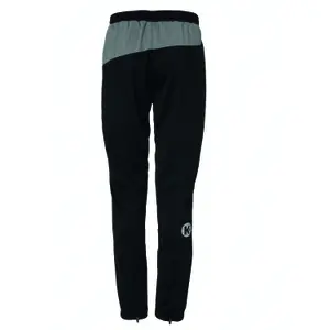 Jogging Trousers Kempa Core 2.0 Polyester image-1