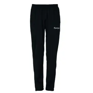 Jogging Trousers Kempa Core 2.0 Polyester image-0